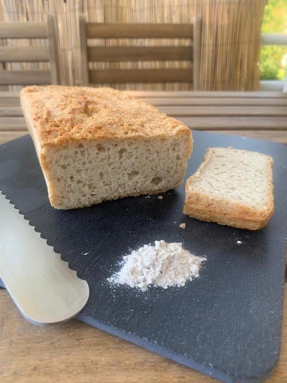 Brunch and Bike, Traiteur à Manosque