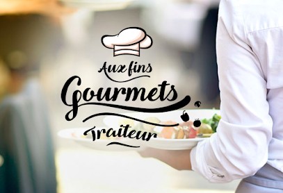 Aux Fins Gourmets, Traiteur à Seine-Port