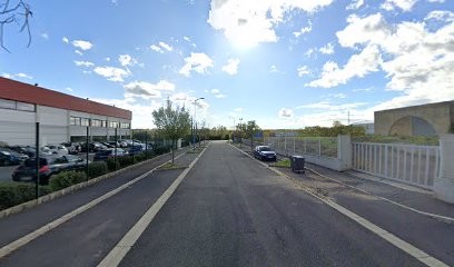 Theleme, Traiteur à Montblanc