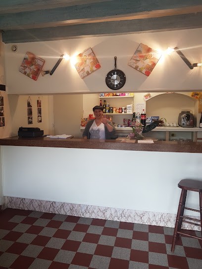 Soli'age, Traiteur à Oulches