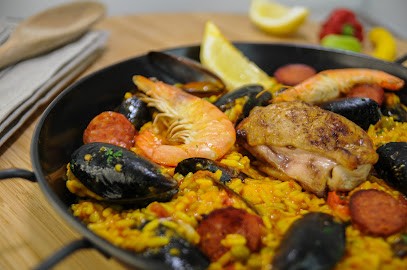 Collet Plats Cuisinés, Traiteur à Pornic