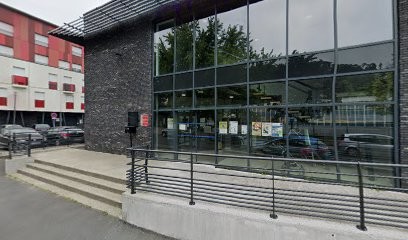 La Roch' Food Truck Traiteur, Traiteur à Lillebonne