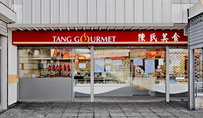 Tang Gourmet, Traiteur à Noisiel