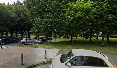 Maison Shewem, Traiteur à Saint-Michel-sur-Orge