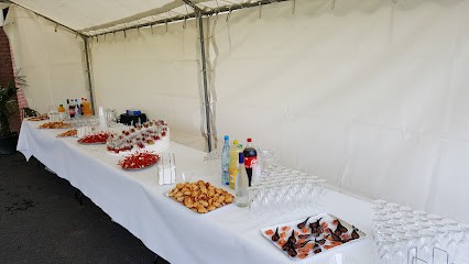 La Farandole Des Saveurs, Traiteur à Fitz-James