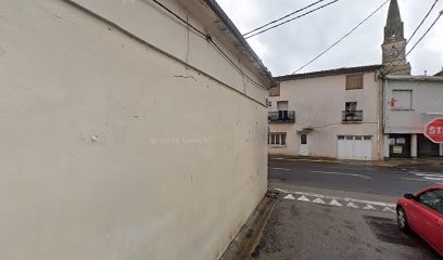 Bureau Restauration Scolaire Et CLSH, Traiteur à Saint-André-de-Sangonis