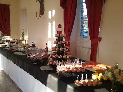 Traiteur Calvados, Traiteur à Cuverville