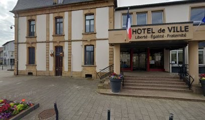 SANHAT EVENTS, Traiteur à Uckange