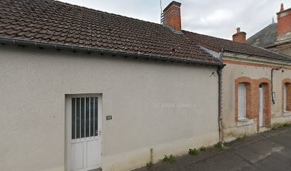 As des Crêpes, Traiteur à Chémery