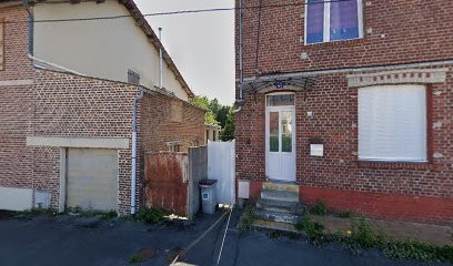 Martinez SARL, Traiteur à Saint-Quentin