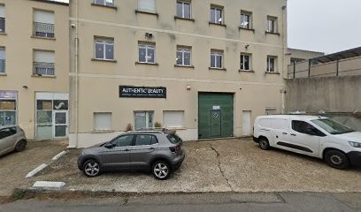 Couscous Et Couleurs, Traiteur à Orgeval