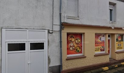 Allo Couscous 28, Traiteur à Morée