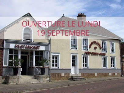 salons de l'Hostellerie de Pont Sainte Marie, Traiteur à Pont-Sainte-Marie