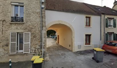 Atsalie : Traiteur antillais, créole & réunionnais, Traiteur à La Chapelle-en-Serval