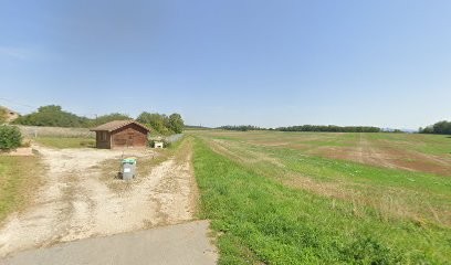 Choix Fabien, Traiteur à Marnay