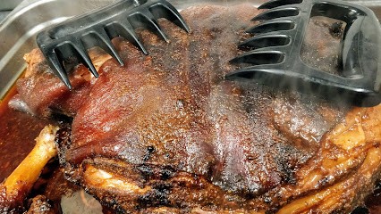 L'Hôte'Antik, Traiteur à Saint-Hilaire-de-la-Côte