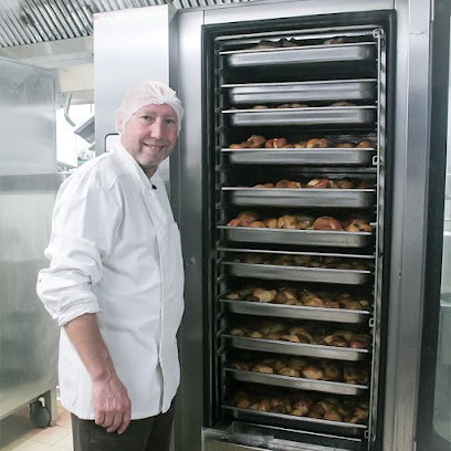 Croc La Vie, Traiteur à Saint-Martin-lez-Tatinghem