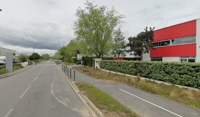 Repas Service, Traiteur à Vaux-le-Pénil