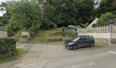 La Pile d'Assiettes, Traiteur à Plougasnou