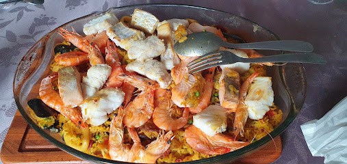 Mickaël Colas - L' Artisan Traiteur & Fumeur, Traiteur à Quiberon