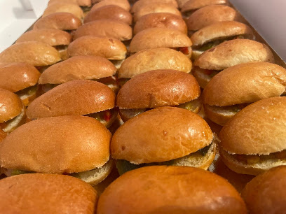 La Cocotte Des Saveurs Traiteur à Six-Fours-les-Plages