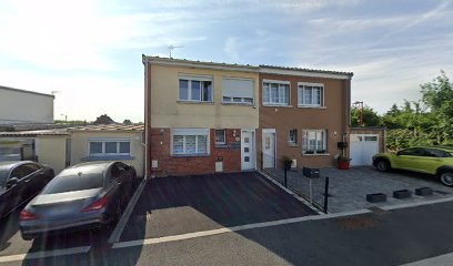 Lidwin Christophe, Traiteur à Sains-en-Gohelle