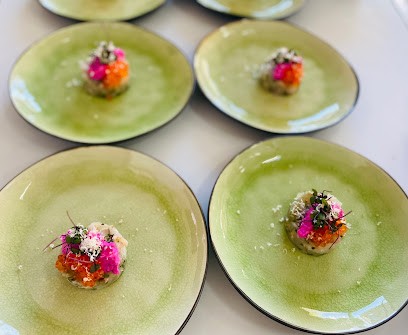 LE 80, Traiteur à Tourcoing