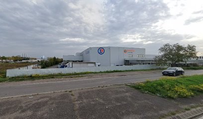 E.Leclerc TRAITEUR Selestat ZI Nord, Traiteur à Sélestat