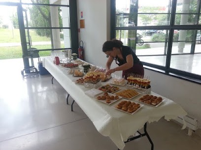 Ginie Gourmet, Traiteur à Lattes