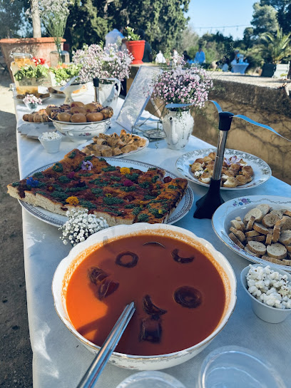 Bo&Co Livraison De Repas En Bocaux - Traiteur Événementiel- Pâtisserie Traiteur à Montpellier