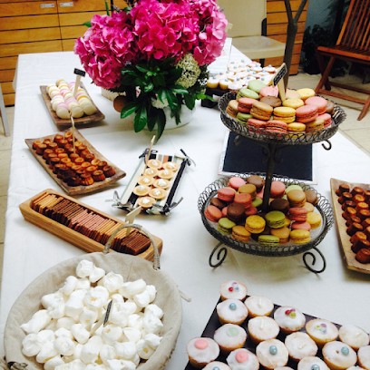 Nodens, Traiteur à Fleury-les-Aubrais