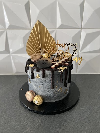 DS Traiteur, Traiteur à Pignan