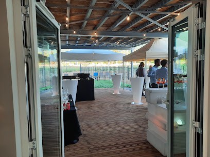 PAPA KOOK / Les Pâtes à Papa, traiteur à Douvaine, Bons en Chablais, Veigy, Messery, Excenevex, Yvoire, Traiteur à Douvaine