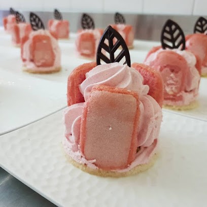 Délices de Saint Basle, Traiteur à Verzy