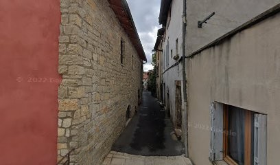 Millau Traiteur, Traiteur à Millau