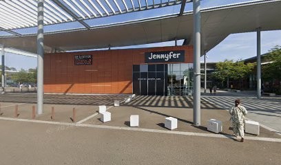 E.Leclerc TRAITEUR Saint-Pierre-du-Mont, Traiteur à Saint-Pierre-du-Mont