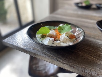 Toquadom.com - Chef Yvan Gilardi, Traiteur à Saint-Étienne-du-Grès