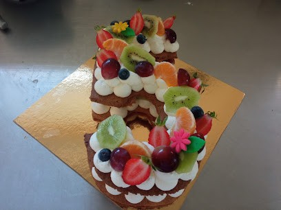 Fabriqueadelices.fr, Traiteur à Porquéricourt