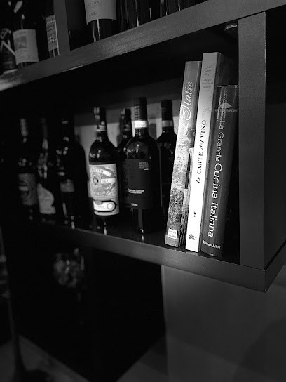 Il Quadro-Catering, Traiteur à Staffelfelden