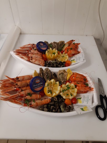 E.Leclerc TRAITEUR Herbignac, Traiteur à Herbignac