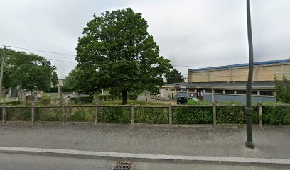 les saveurs de laura, Traiteur à Meaux