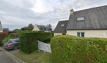 KUIST'O, Traiteur à Pleumeur-Gautier