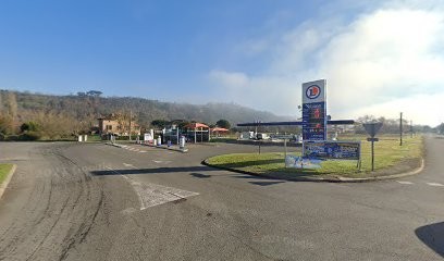 E.Leclerc TRAITEUR Villemur Sur Tarn, Traiteur à Villemur-sur-Tarn