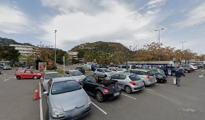 E.Leclerc TRAITEUR Marseille, Traiteur à Marseille 09