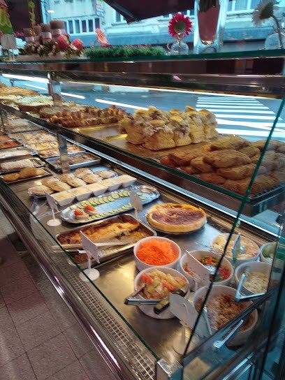 Charcutier Traiteur Didier Plat, Traiteur à Hirson