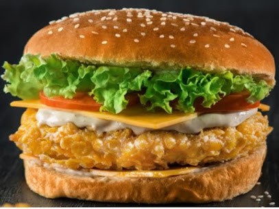 Chicken Mobile, Traiteur à Montblanc