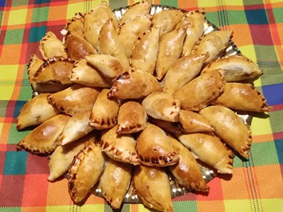Mon Traiteur Antillais, Traiteur à Ézanville