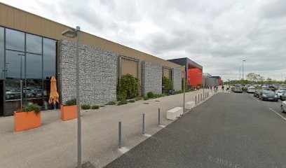 E.Leclerc TRAITEUR Estancarbon, Traiteur à Estancarbon