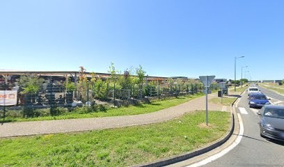 E.Leclerc TRAITEUR Saint Maur - Cap Sud, Traiteur à Saint-Maur