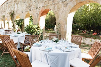 Le Nectar Traiteur, Traiteur à Montussan